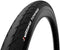 Townee Hybrid Urban Tire